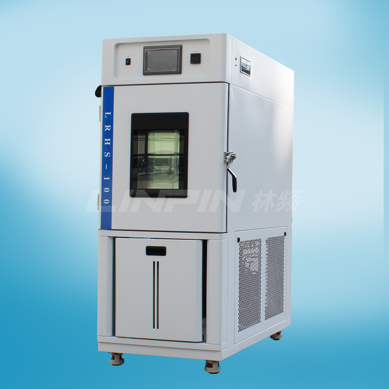 肇慶小型高低溫交變濕熱試驗箱維修|高性能小型高低溫交變濕熱試驗箱